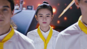 舌尖上的心跳 1. évad Ep.27 27. epizód