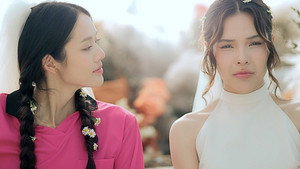 คุณแฟนบ้านนอก kép