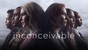 Inconceivable kép