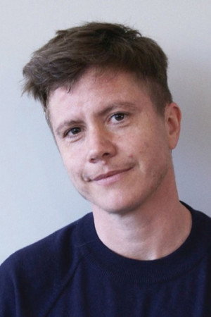 Océan profil kép