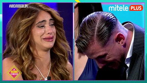 Los vecinos de la casa de al lado 2. évad Ep.14 14. epizód