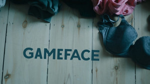 GameFace 1. évad Ep.6 6. epizód