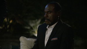 Carl Weber's The Family Business 3. évad Ep.5 5. epizód