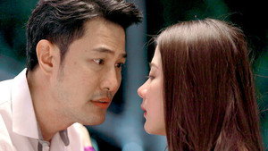 ใบไม้ที่ปลิดปลิว 1. évad Ep.11 11. epizód