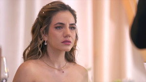 Las Hijas de la Señora García 1. évad Ep.34 34. epizód