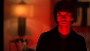 London Spy 1. évad Ep.3 3. epizód