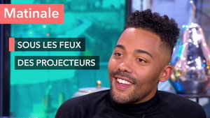 Ça commence aujourd'hui 3. évad Ep.144 144. epizód