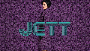 Jett kép