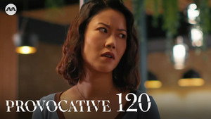 Provocative 1. évad Ep.120 120. epizód