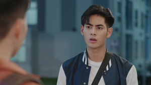 ราชาวิหค 1. évad Ep.2 2. epizód