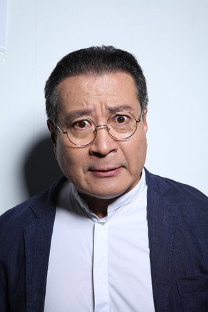 许文广 profil kép