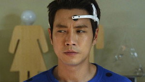 미녀의 탄생 1. évad Ep.10 10. epizód
