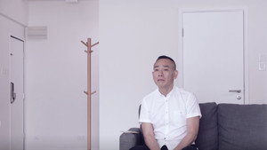 瑪嘉烈與大衛系列 綠豆 Speciális epizódok Ep.4 4. epizód