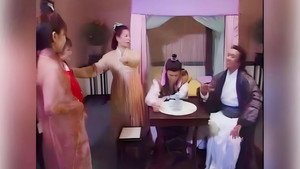 千禧金瓶梅 kép