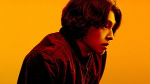 콘크리트마켓 kép