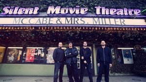 Ghost Adventures 14. évad Ep.5 5. epizód