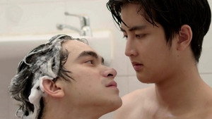 What the Duck รักแลนดิ้ง 1. évad Ep.13 13. epizód