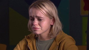 Hollyoaks 30. évad Ep.36 36. epizód