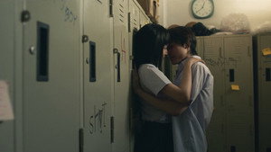 เด็กใหม่ 2. évad Ep.1 1. epizód