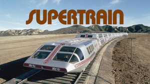 Supertrain kép