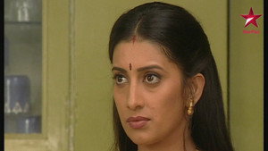 क्योंकि सास भी कभी बहू थी 1. évad Ep.26 26. epizód