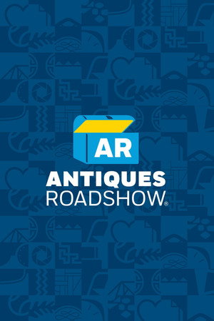 Antiques Roadshow poszter