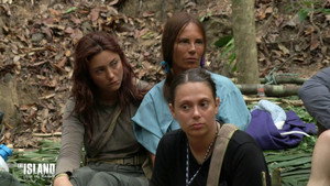 The Island 5. évad Ep.5 5. epizód