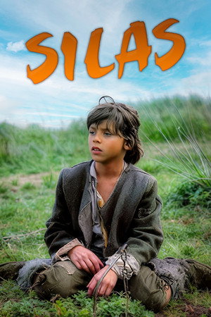 Silas poszter