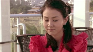 我家有喜 1. évad Ep.37 37. epizód