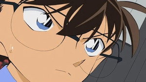 名探偵コナン 1. évad Ep.839 839. epizód