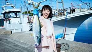 ファーストペンギン！ kép