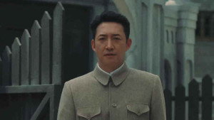 追风者 1. évad Ep.35 35. epizód