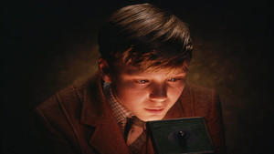The Box of Delights kép