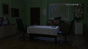 Државни посао 12. évad Ep.48 48. epizód