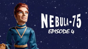 Nebula-75 1. évad Ep.4 4. epizód