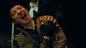 Taxi Driver 1. évad Ep.14 14. epizód