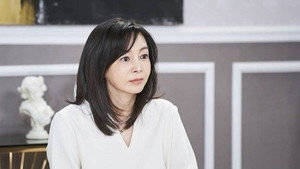 오! 삼광빌라! 1. évad Ep.30 30. epizód