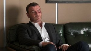 Ray Donovan 5. évad Ep.11 Michael