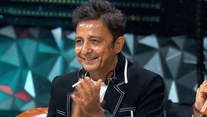 Indian Idol 16. évad Ep.70 70. epizód