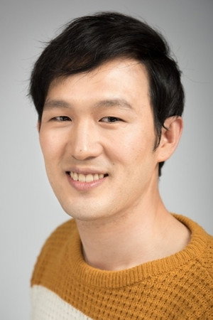정도원