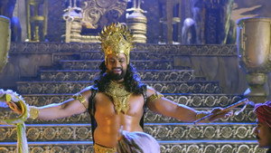राधाकृष्ण 1. évad Ep.170 170. epizód
