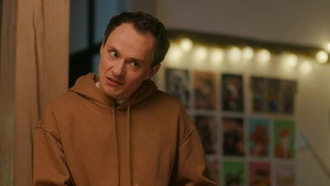 Будиночок на щастя 6. évad Ep.24 24. epizód