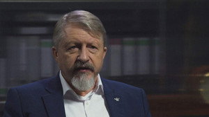 Vienas Aras 1. évad Ep.1 1. epizód