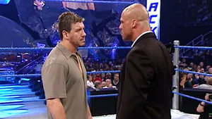 Pankráció - WWE: Smackdown 6. évad Ep.33 33. epizód