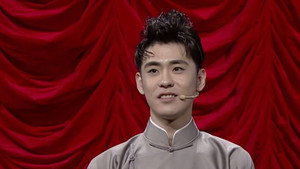 欢乐喜剧人 4. évad Ep.9 9. epizód