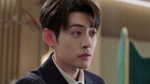 继承风暴 1. évad Ep.3 3. epizód