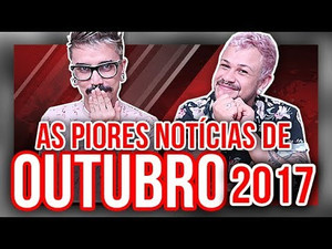 Diva Depressão 3. évad Ep.152 152. epizód
