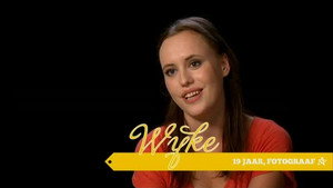 De Beste Singer-Songwriter van Nederland 1. évad Ep.1 1. epizód