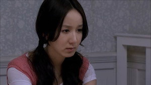 爱情自有天意 1. évad Ep.59 59. epizód