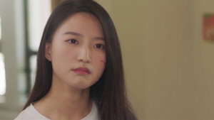 愤怒的葡萄 1. évad Ep.1 1. epizód